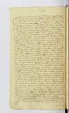 PL_1_24_7-150_0166.jpg