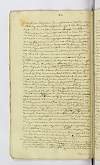 PL_1_24_7-150_0184.jpg