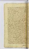PL_1_24_7-150_0256.jpg