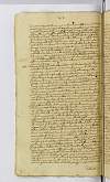 PL_1_24_7-150_0258.jpg