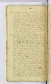 PL_1_24_7-150_0288.jpg