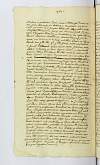 PL_1_24_7-150_0386.jpg