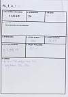 PL_1_24_7-151_0000_metryczka.jpg