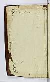 PL_1_24_7-151_0002.jpg