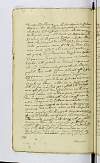 PL_1_24_7-151_0174.jpg