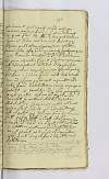 PL_1_24_7-151_0777.jpg