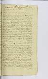 PL_1_24_7-151_0851.jpg