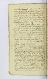 PL_1_24_7-151_1186.jpg