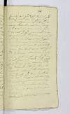 PL_1_24_7-151_1575.jpg