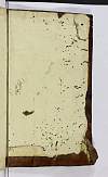 PL_1_24_7-151_1687.jpg