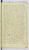 PL_1_24_7-152_0011.jpg