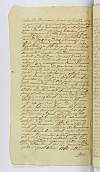 PL_1_24_7-152_0458.jpg