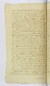 PL_1_24_7-152_0462.jpg
