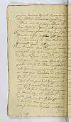PL_1_24_7-152_0534.jpg