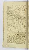 PL_1_24_7-152_0590.jpg