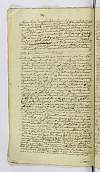 PL_1_24_7-152_0764.jpg