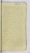 PL_1_24_7-152_0961.jpg