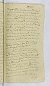 PL_1_24_7-152_1053.jpg