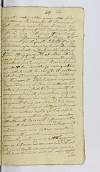 PL_1_24_7-152_1331.jpg