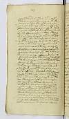 PL_1_24_7-152_1356.jpg