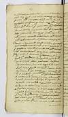 PL_1_24_7-152_1358.jpg