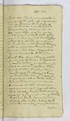 PL_1_24_7-152_1433.jpg