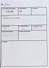 PL_1_24_7-153_0000_metryczka.jpg