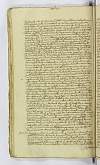 PL_1_24_7-153_0146.jpg