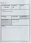 PL_1_24_7-154_0000_metryczka.jpg