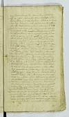 PL_1_24_7-154_0005.jpg