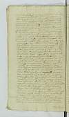PL_1_24_7-154_0024.jpg