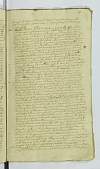 PL_1_24_7-154_0039.jpg