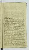 PL_1_24_7-154_0057.jpg