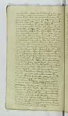 PL_1_24_7-154_0078.jpg