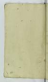 PL_1_24_7-154_0080.jpg