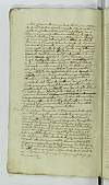 PL_1_24_7-154_0082.jpg