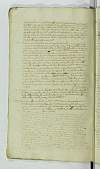PL_1_24_7-154_0084.jpg
