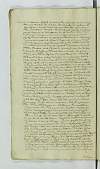 PL_1_24_7-154_0096.jpg