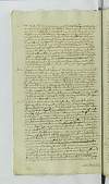 PL_1_24_7-154_0118.jpg