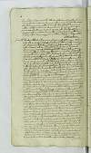PL_1_24_7-154_0130.jpg