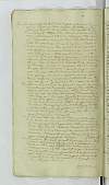 PL_1_24_7-154_0134.jpg