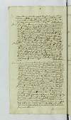 PL_1_24_7-154_0136.jpg