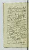 PL_1_24_7-154_0144.jpg