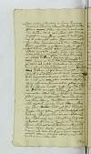 PL_1_24_7-154_0170.jpg