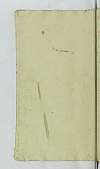 PL_1_24_7-154_0172.jpg