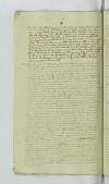 PL_1_24_7-154_0174.jpg