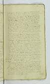 PL_1_24_7-154_0179.jpg