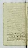 PL_1_24_7-154_0184.jpg
