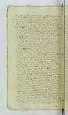 PL_1_24_7-154_0186.jpg