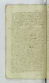 PL_1_24_7-154_0190.jpg